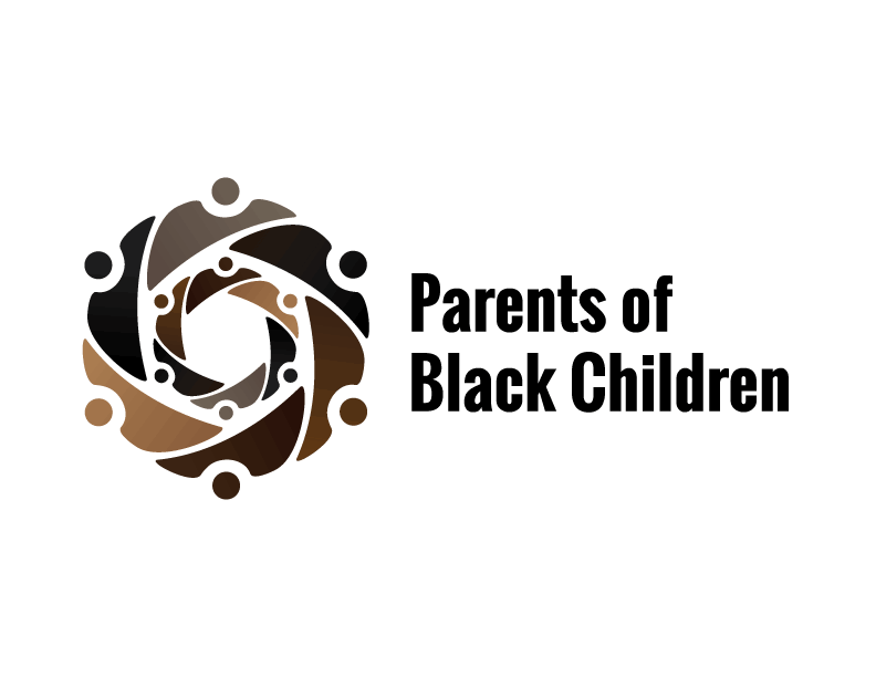 Parents of Black Children 